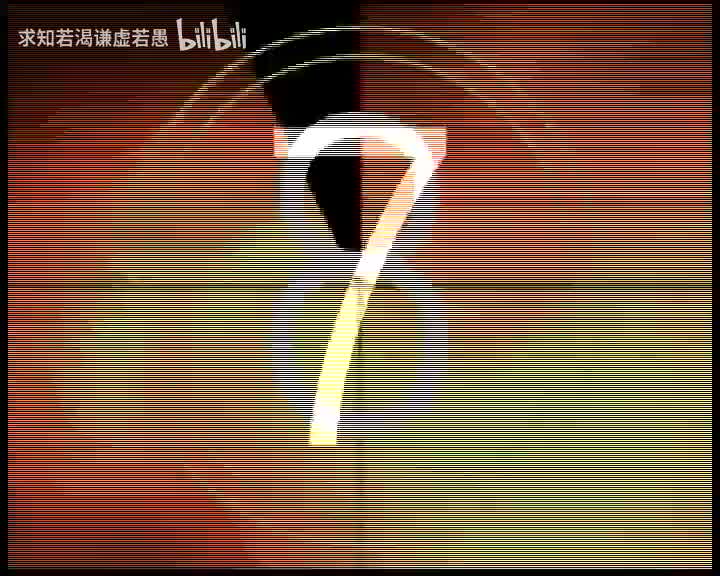 看谱学歌与基础乐理08