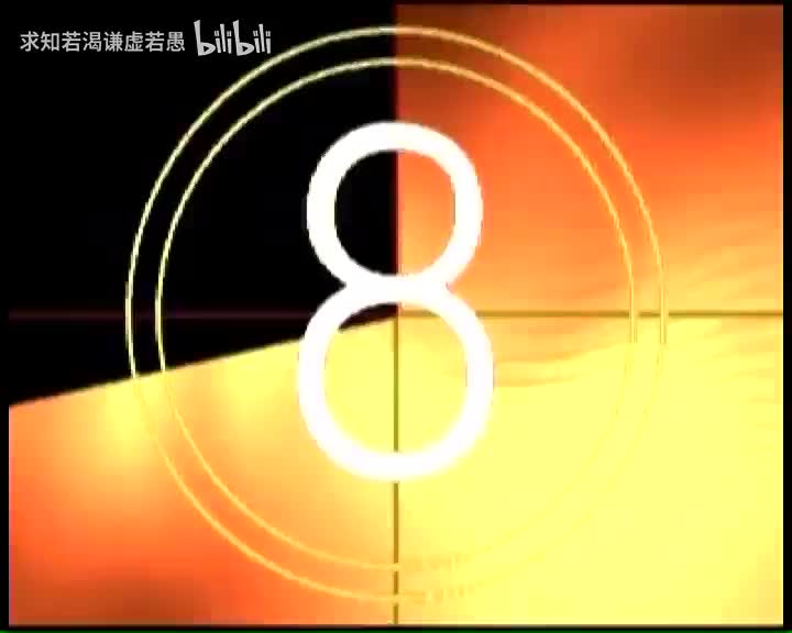 指挥与领唱二13