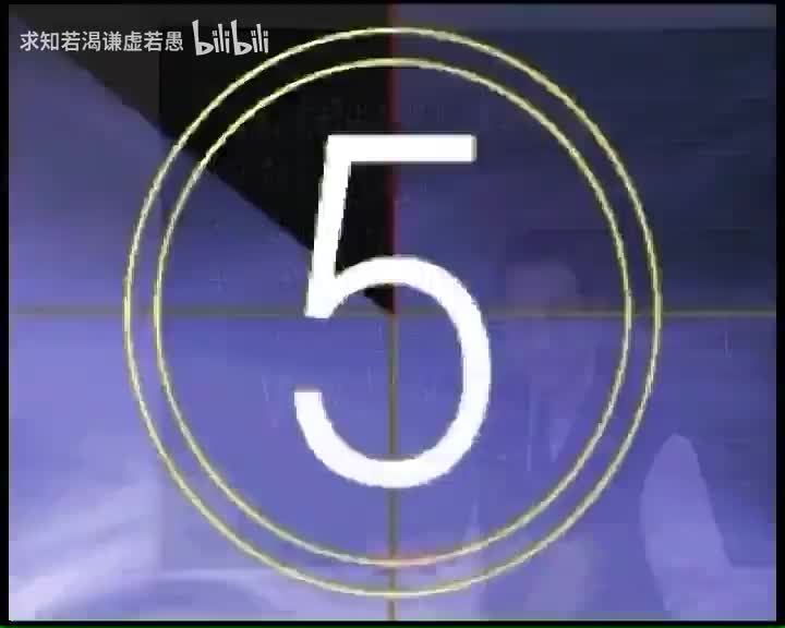 看谱学歌与基础乐理02