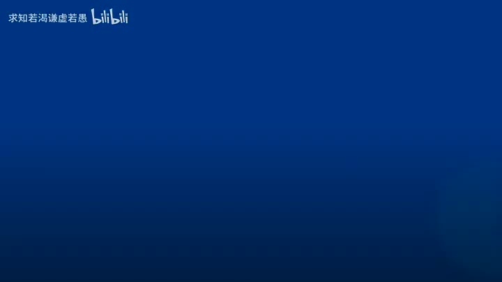 宋大叔交指挥第二单元进阶版39