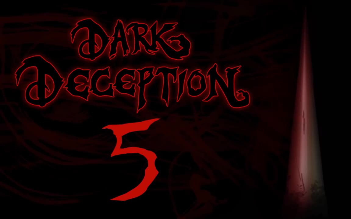 Lost & Found(第九关第二、三区域阶段BGM)(待定)