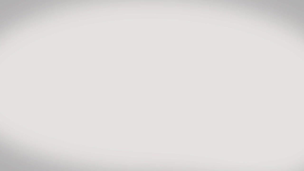 三十二课-跟《鱿鱼游戏》学写强设定