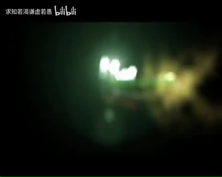 26各大调副三和弦的配置