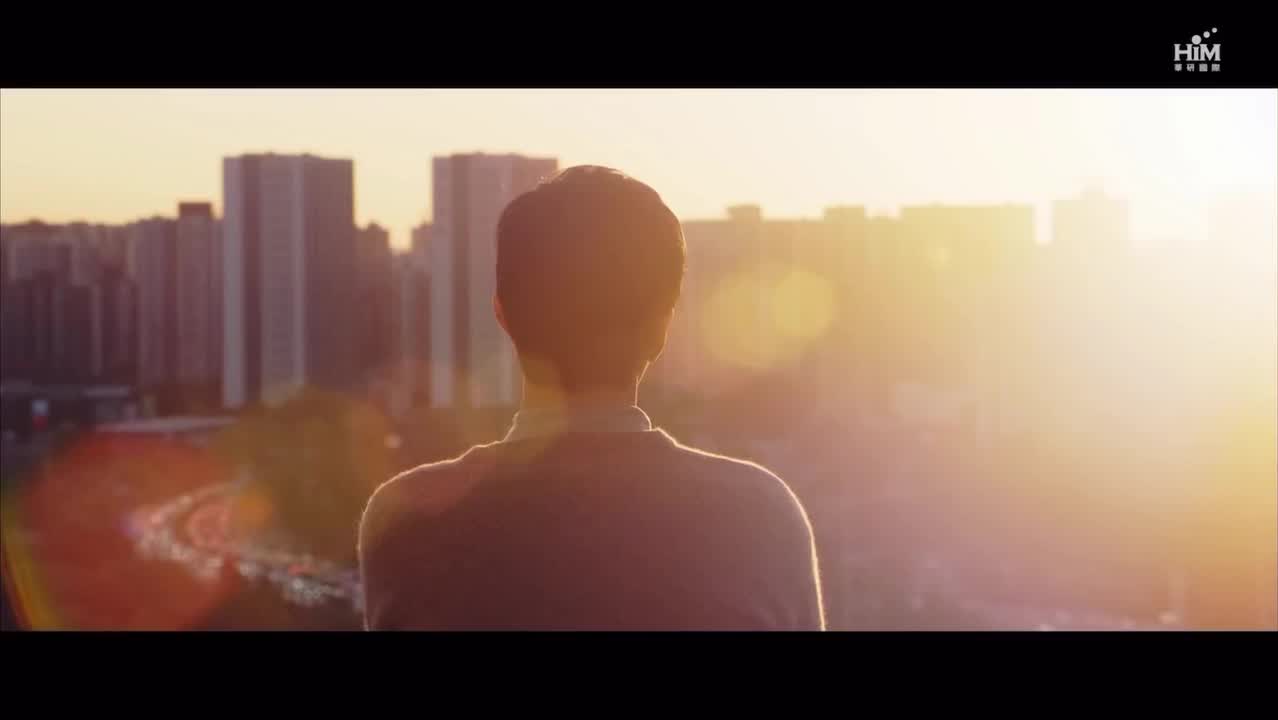 爱了很久的朋友