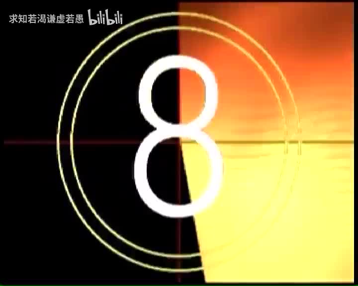 指挥与领唱二17