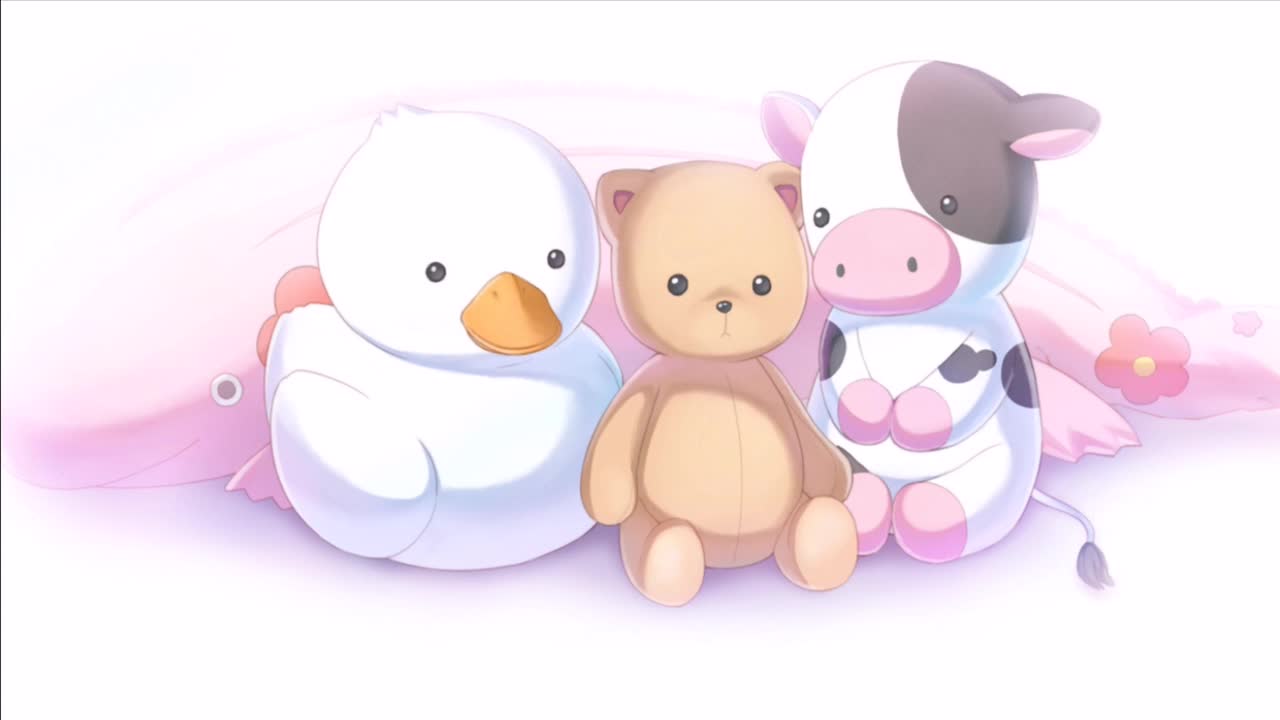 風は微かに、熱を残し