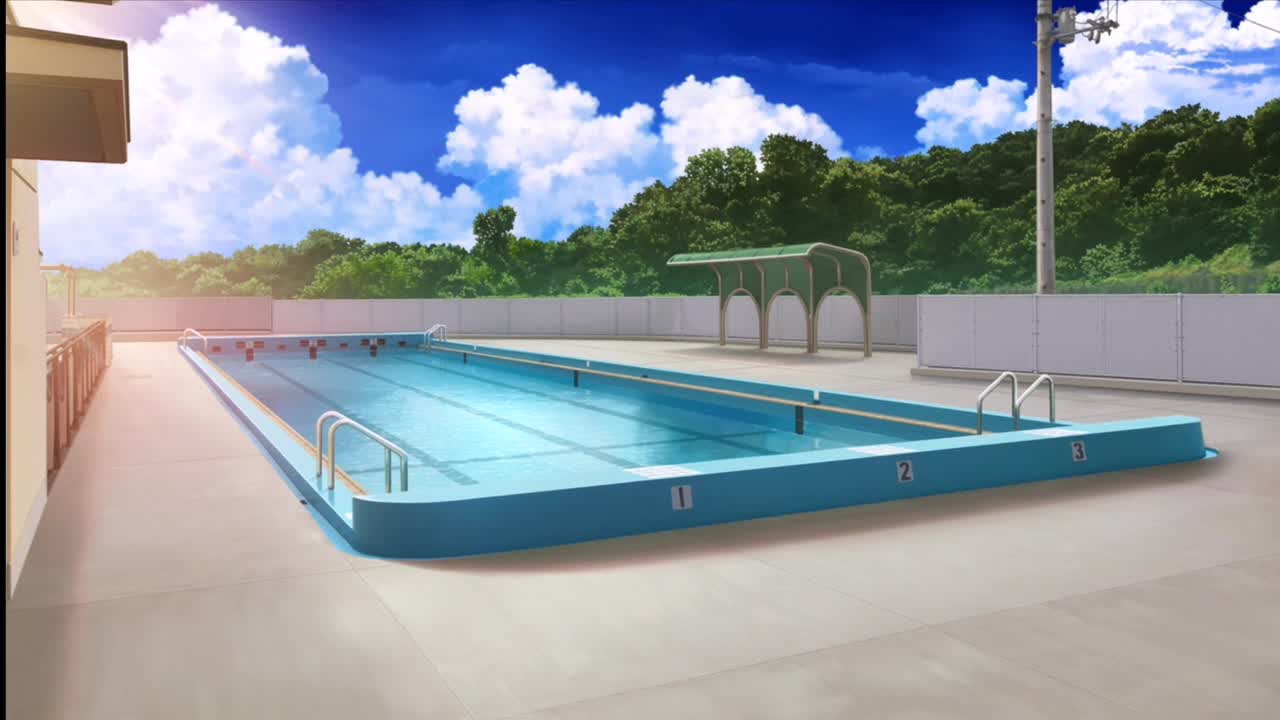 ア ルカテイルーStory -