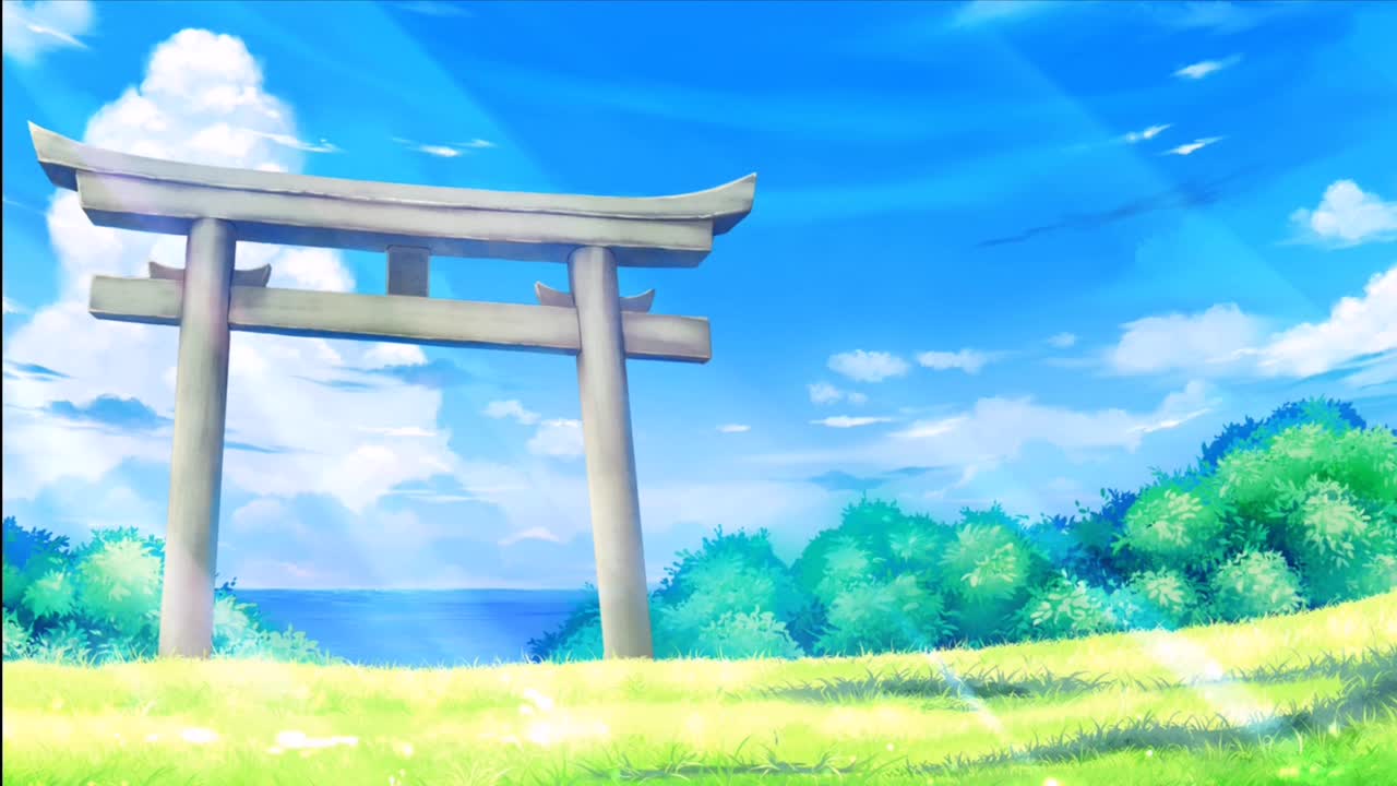 アスタロアーblue