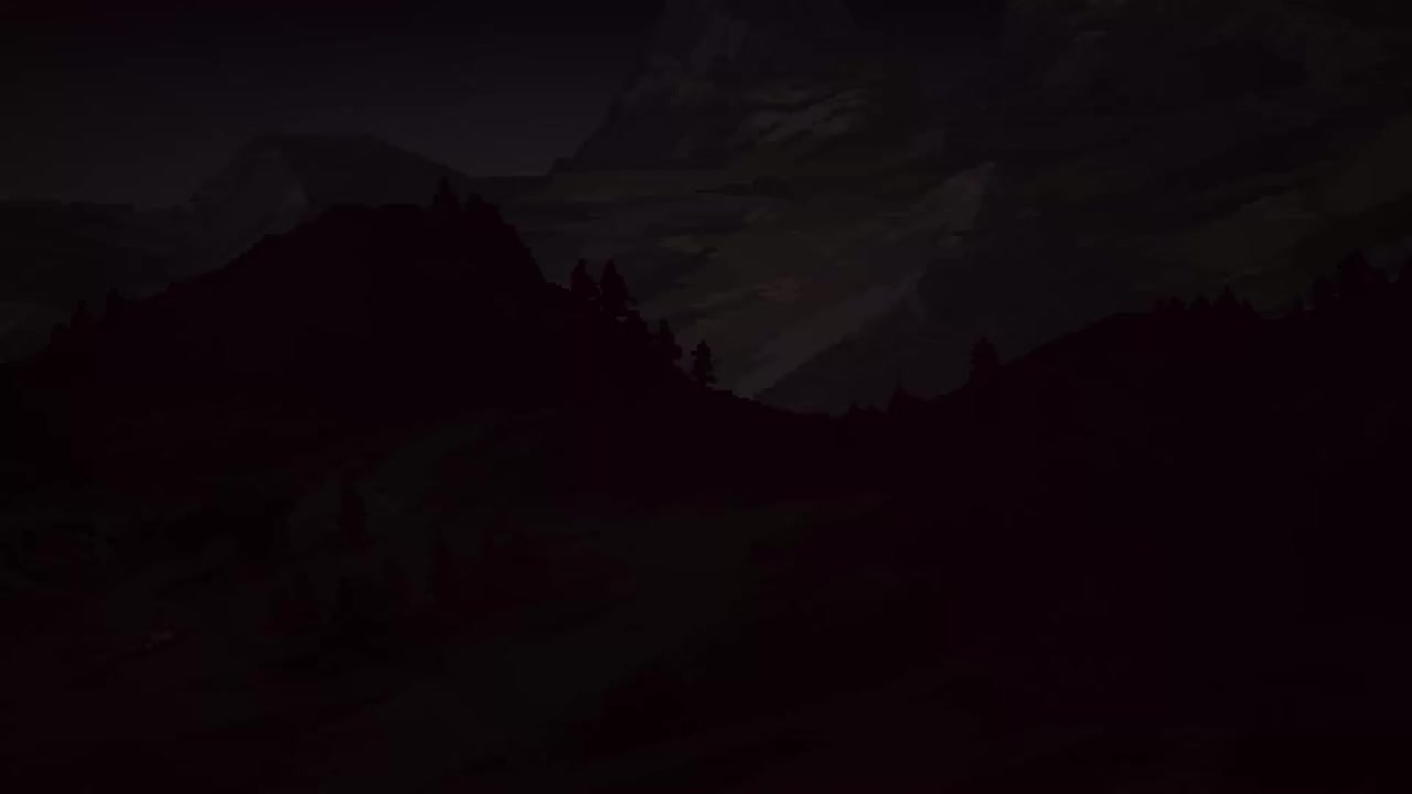 62 Boss Rush三阶段 Reign Of Lords