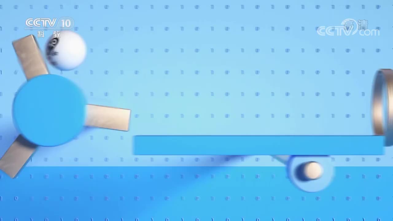 空气中的隐形杀手