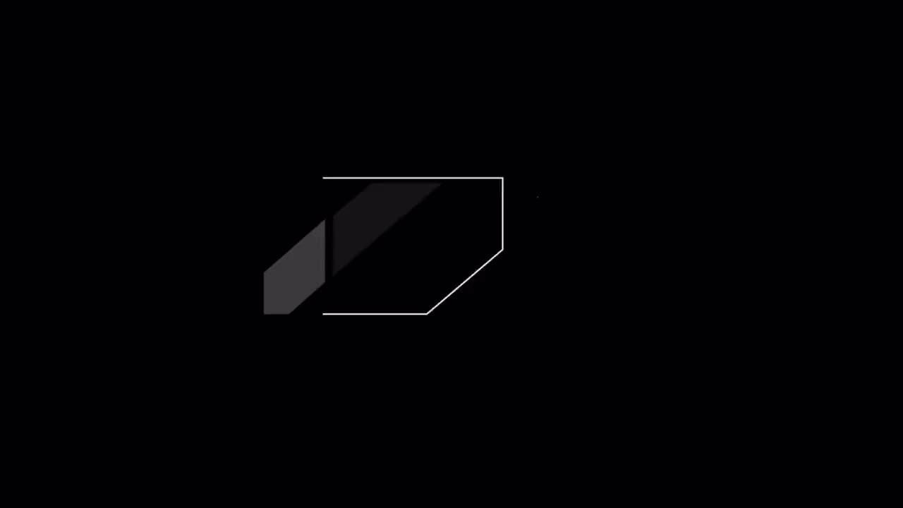 Special Clip Performance