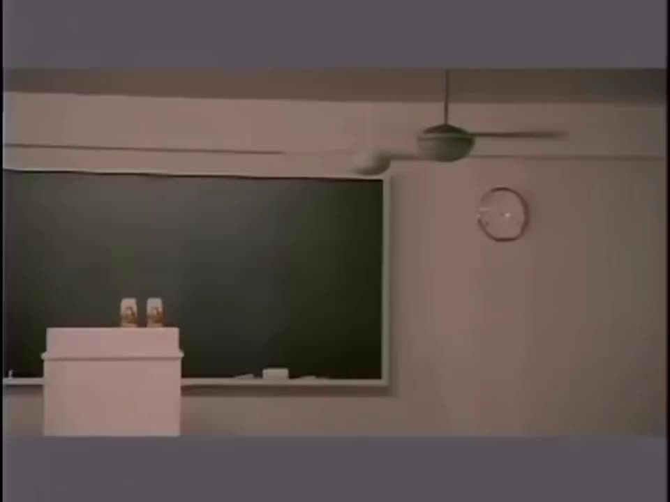 只对你有感觉