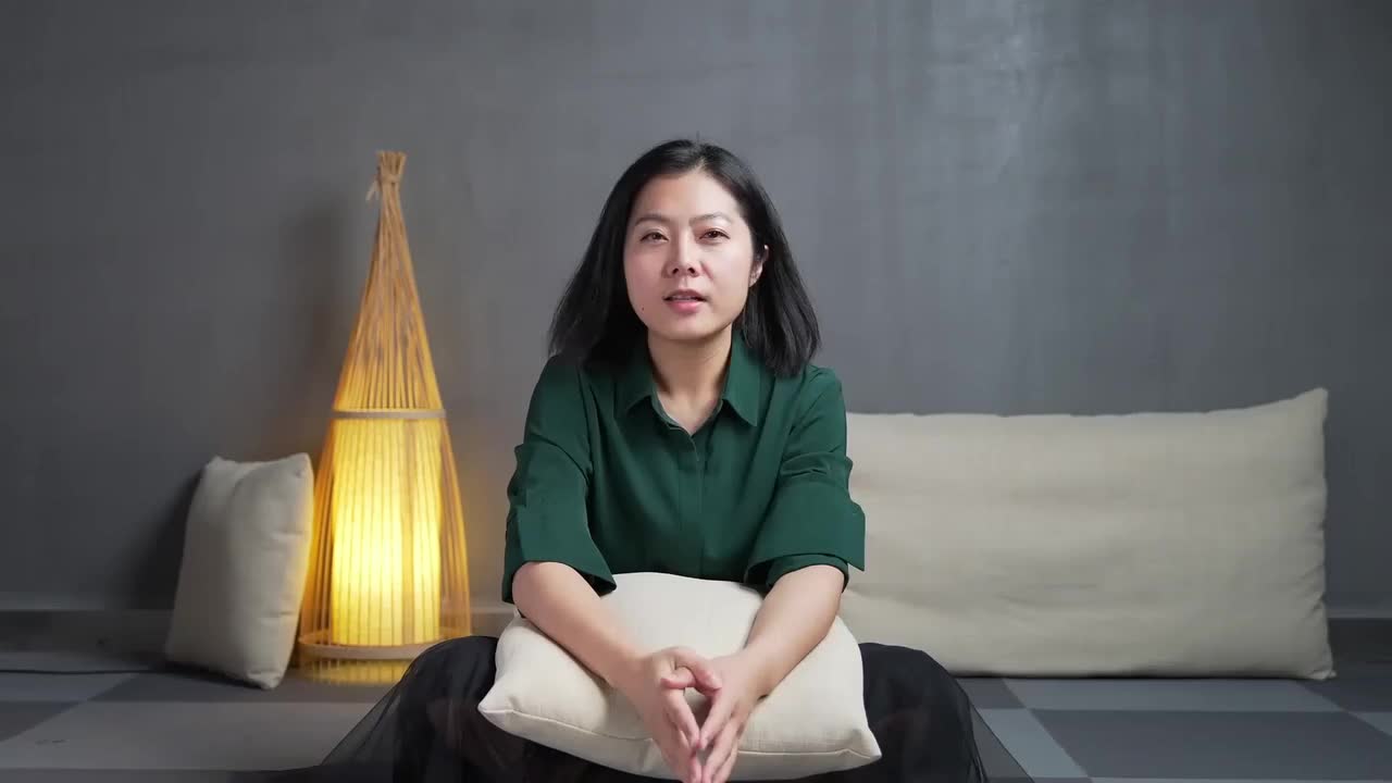 如果那天想不开