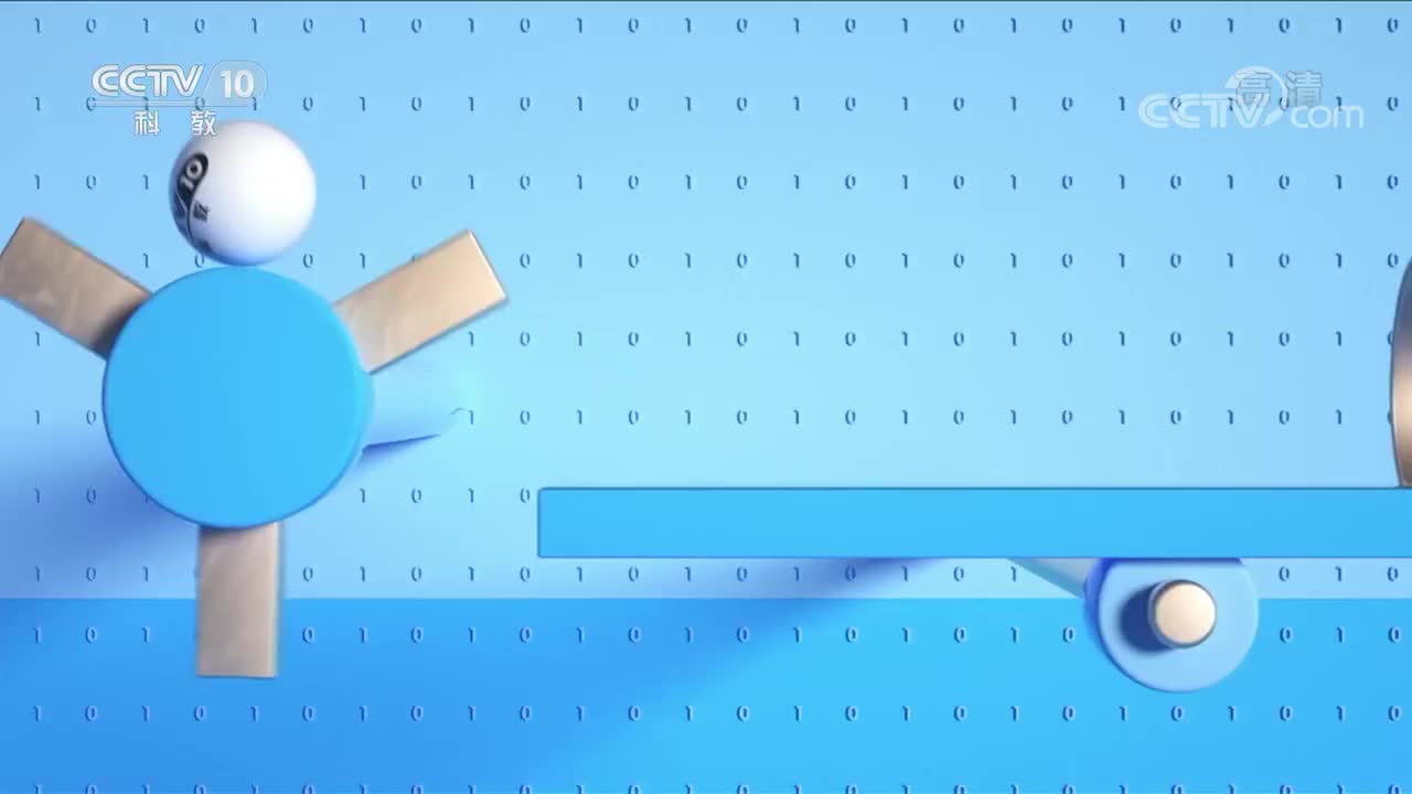 过氧化氢分解实验