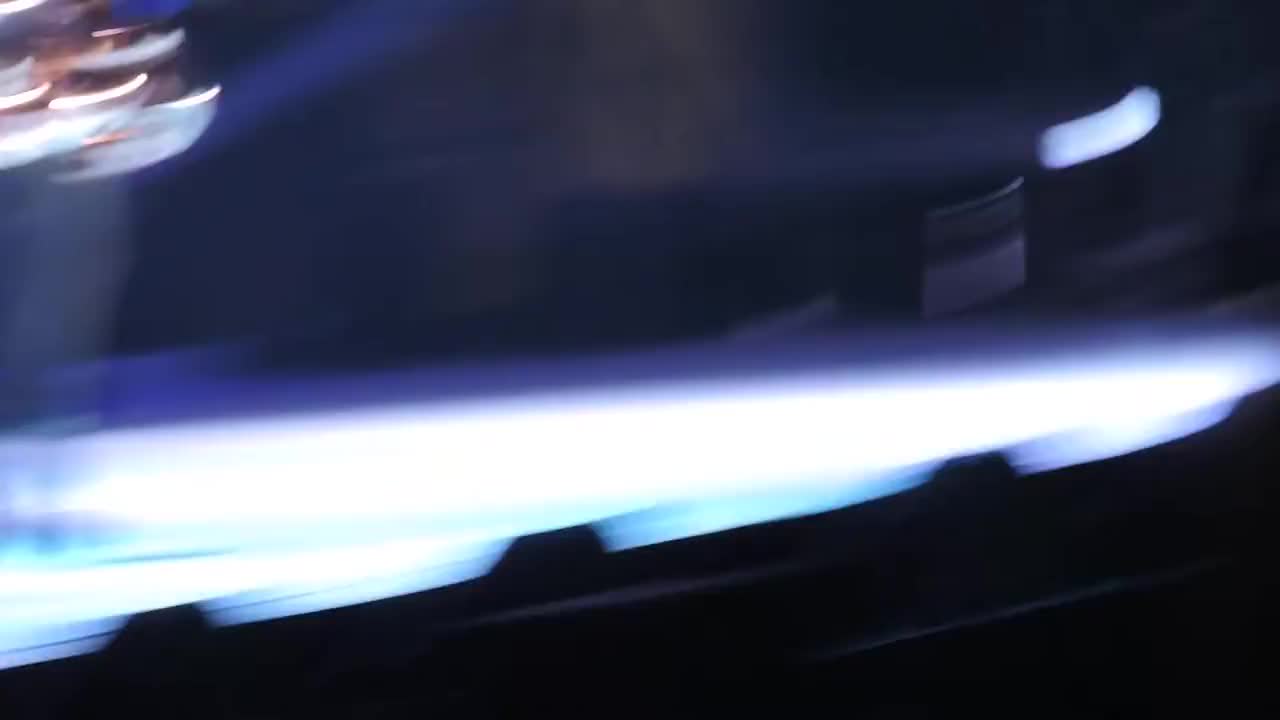 131026 - 迫不及待痛快