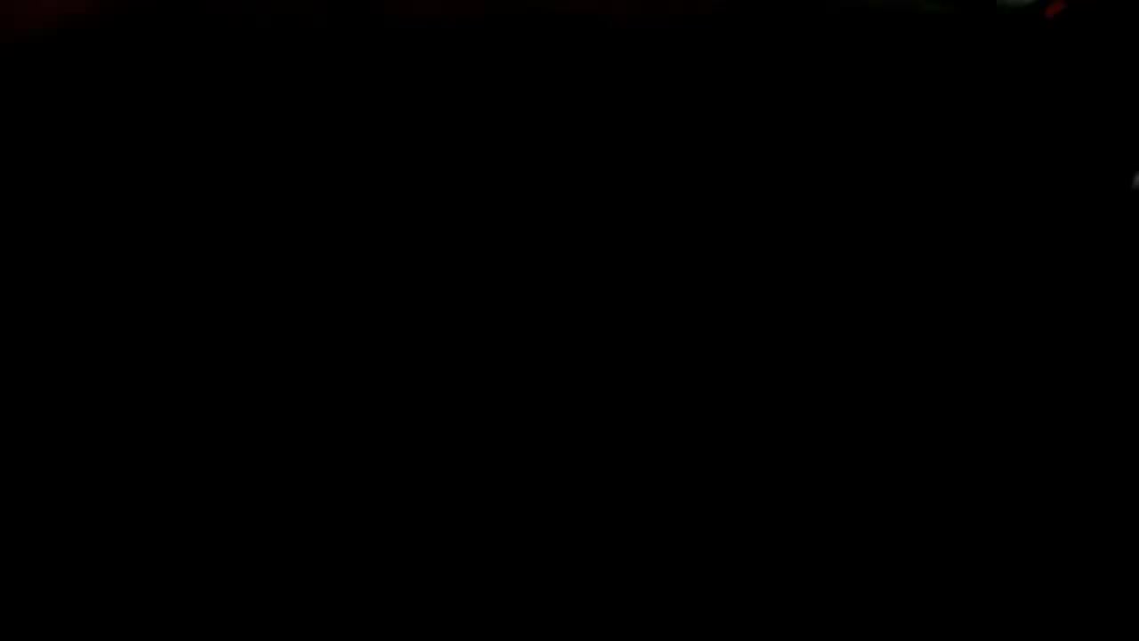 131026 - 祝福最佳主持人2