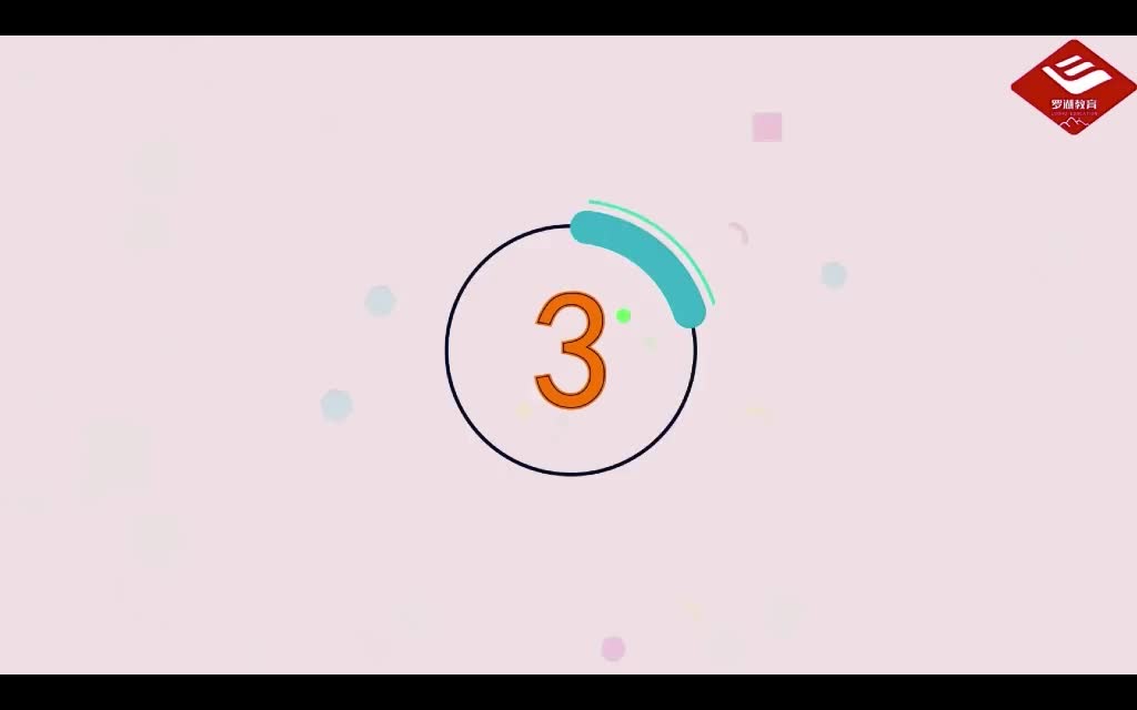 Unit 1 Growing up P3