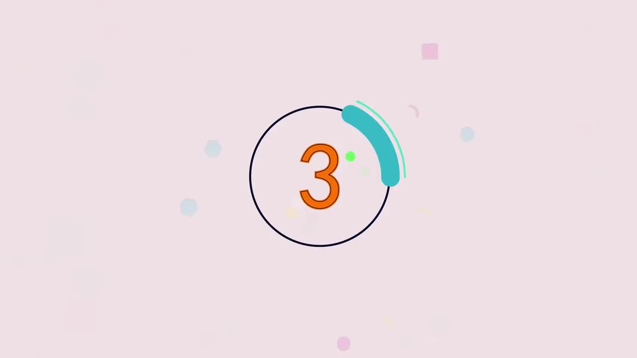 Unit 12 The Earth P2