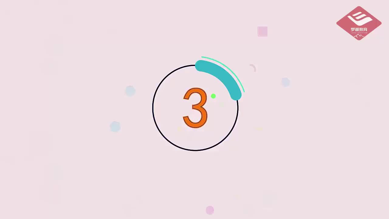 Unit 2 My summer holiday P3