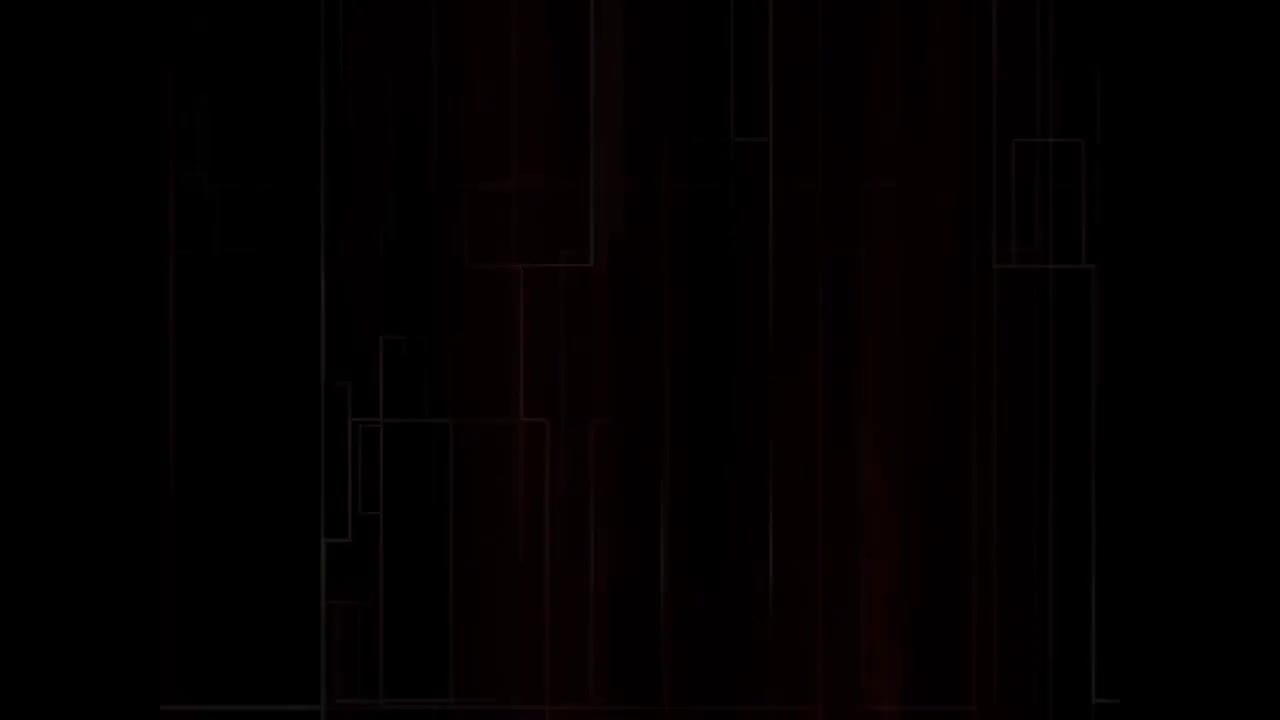 第12集 不死神龙