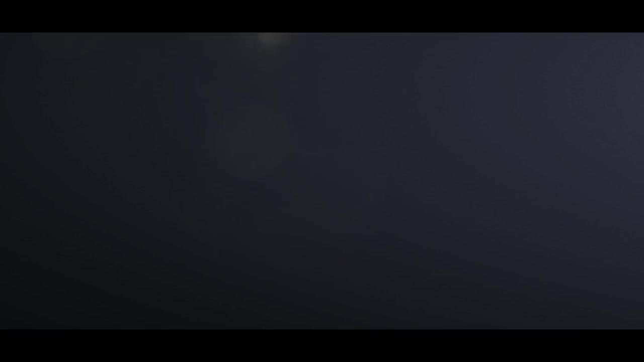 六周年CG《荣耀同行》