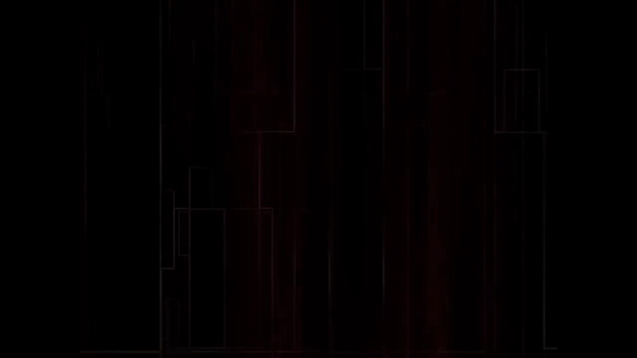 第13集 深夜偷袭