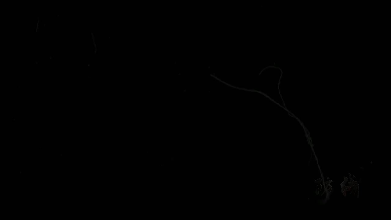 21-安全文化篇-平安是福