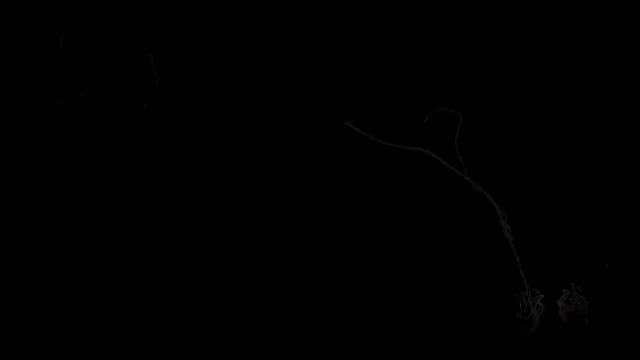 03-机械设备篇-捷径的代价（物料提升机事故）