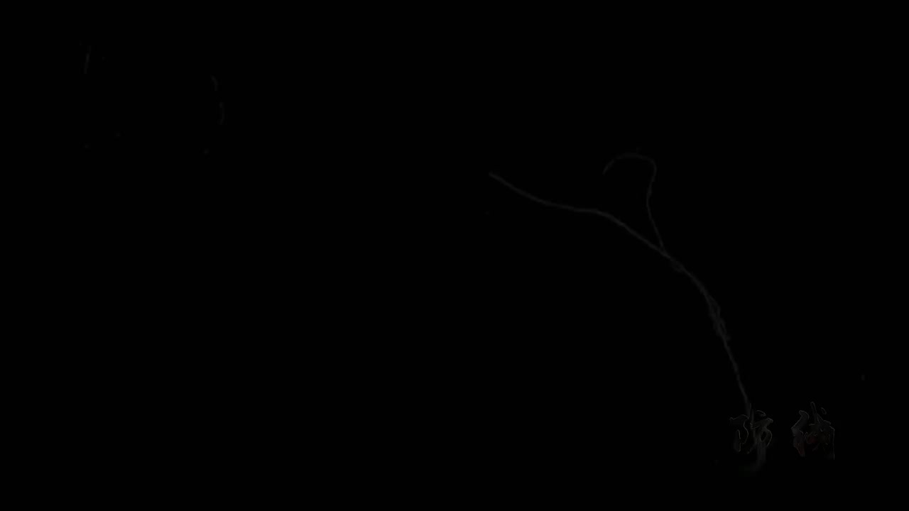 13-运营管理篇-危险的氯气（氯气泄漏事故救援）