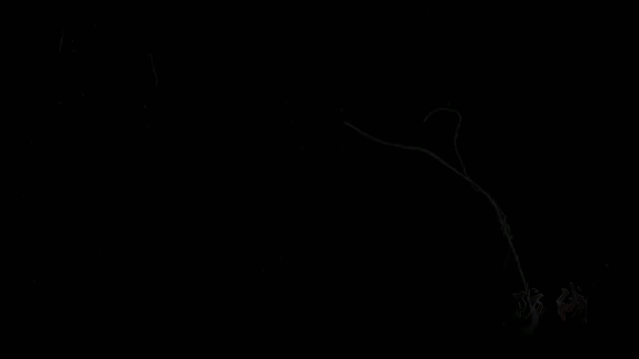 19-安全文化篇-安全官的中建梦