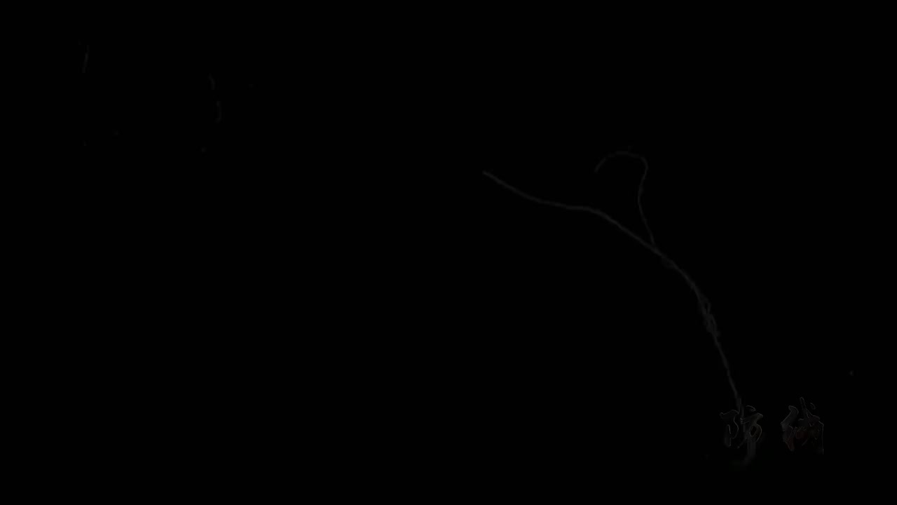 11-有限空间篇-隐匿的危险（有限空间爆炸事故）