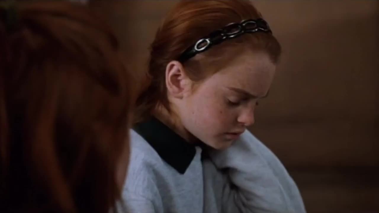 天生一对片段-消音版