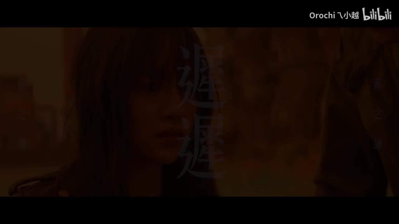 薛之谦-迟迟 原唱