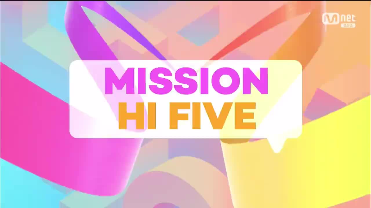 211021 KCONTACT ITZY - LOCO