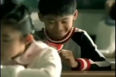 67.好丽友（三八线）