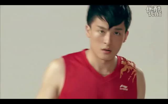 15.子乔肾宝广告