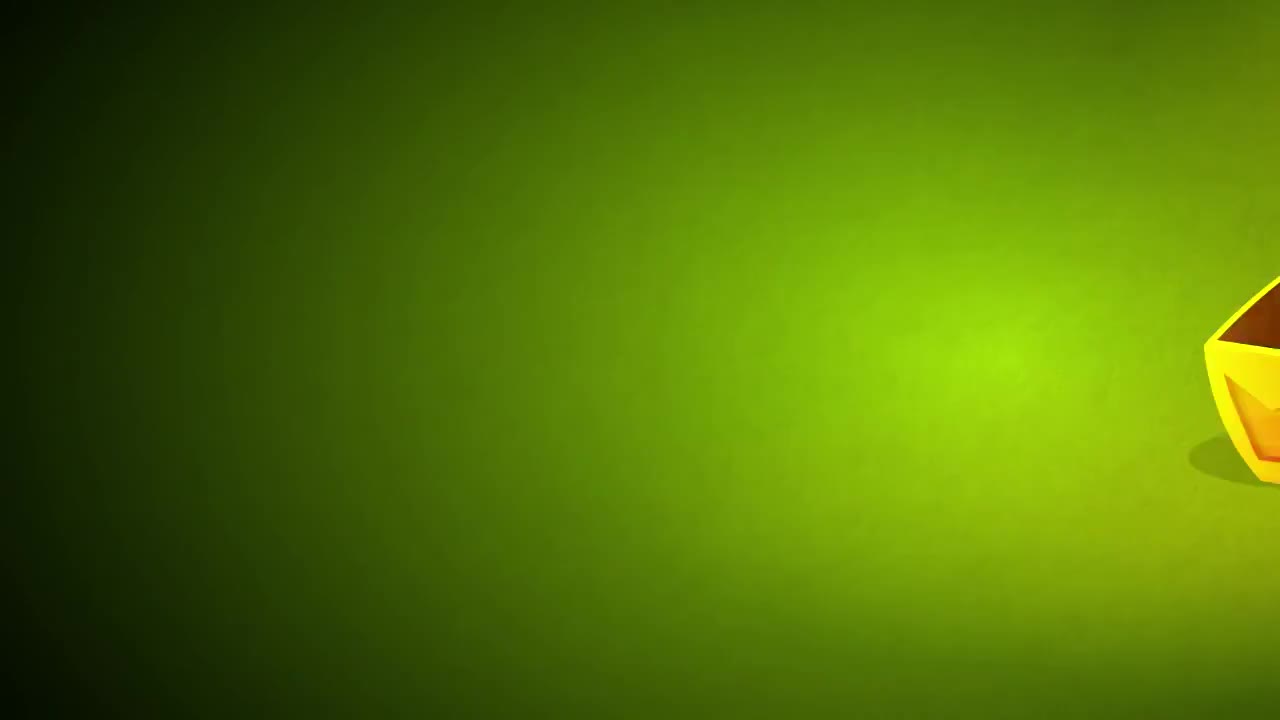 【7】Sea Animals - Pre School - Learn English Words (Spelling) Video For Kids and