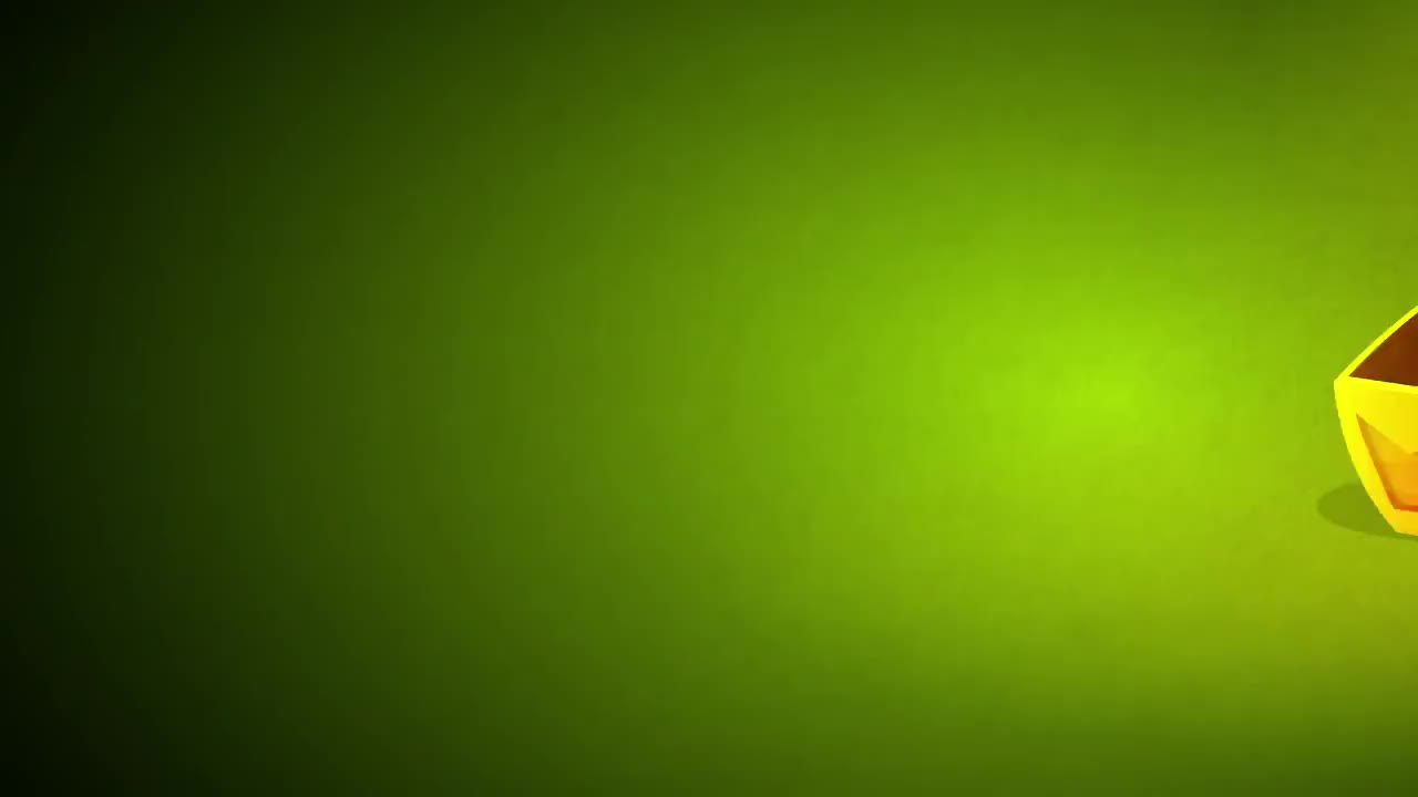 【3】Farm Animals - Pre School - Learn English Words (Spelling) Video For Kids and