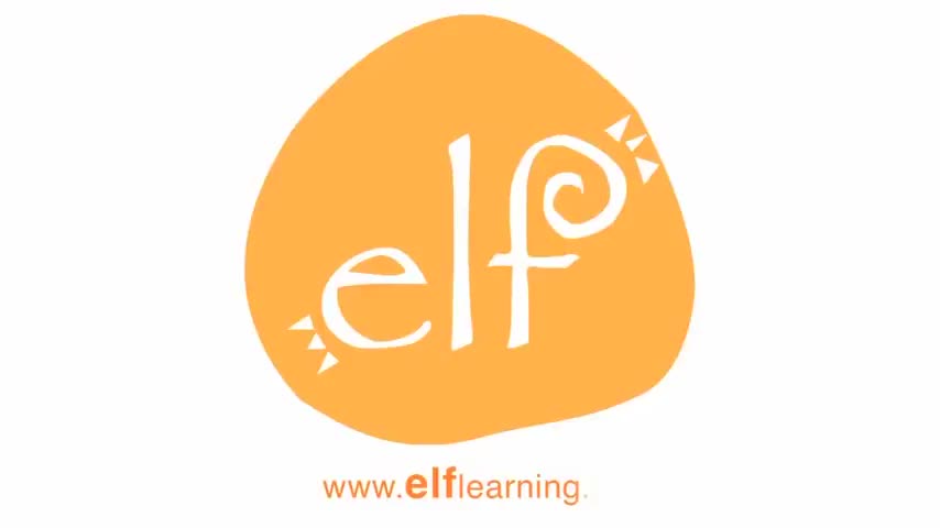 【2】Kids Learn Clothing Vocabulary (phrases 1)