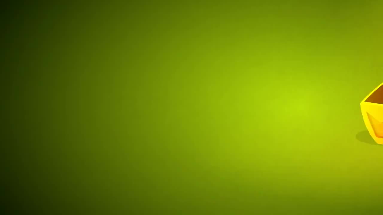 LEARN OPPOSITES PART 10 - 100 Opposite Words For Childrens - Animated Educationa