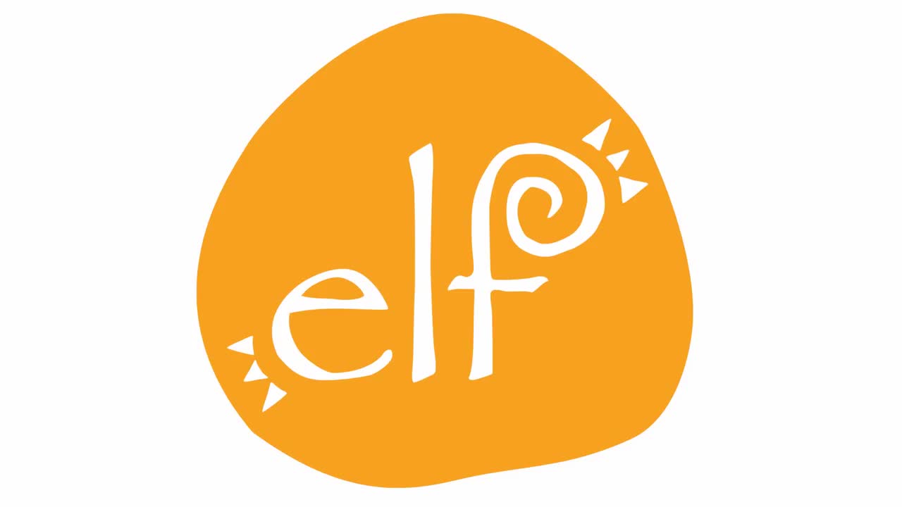 【4】My Town _ Places _ Vocabulary