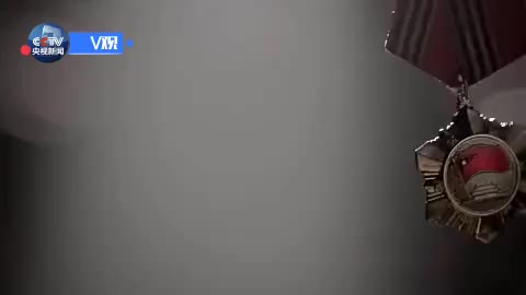 15.建党95周年 心跳篇