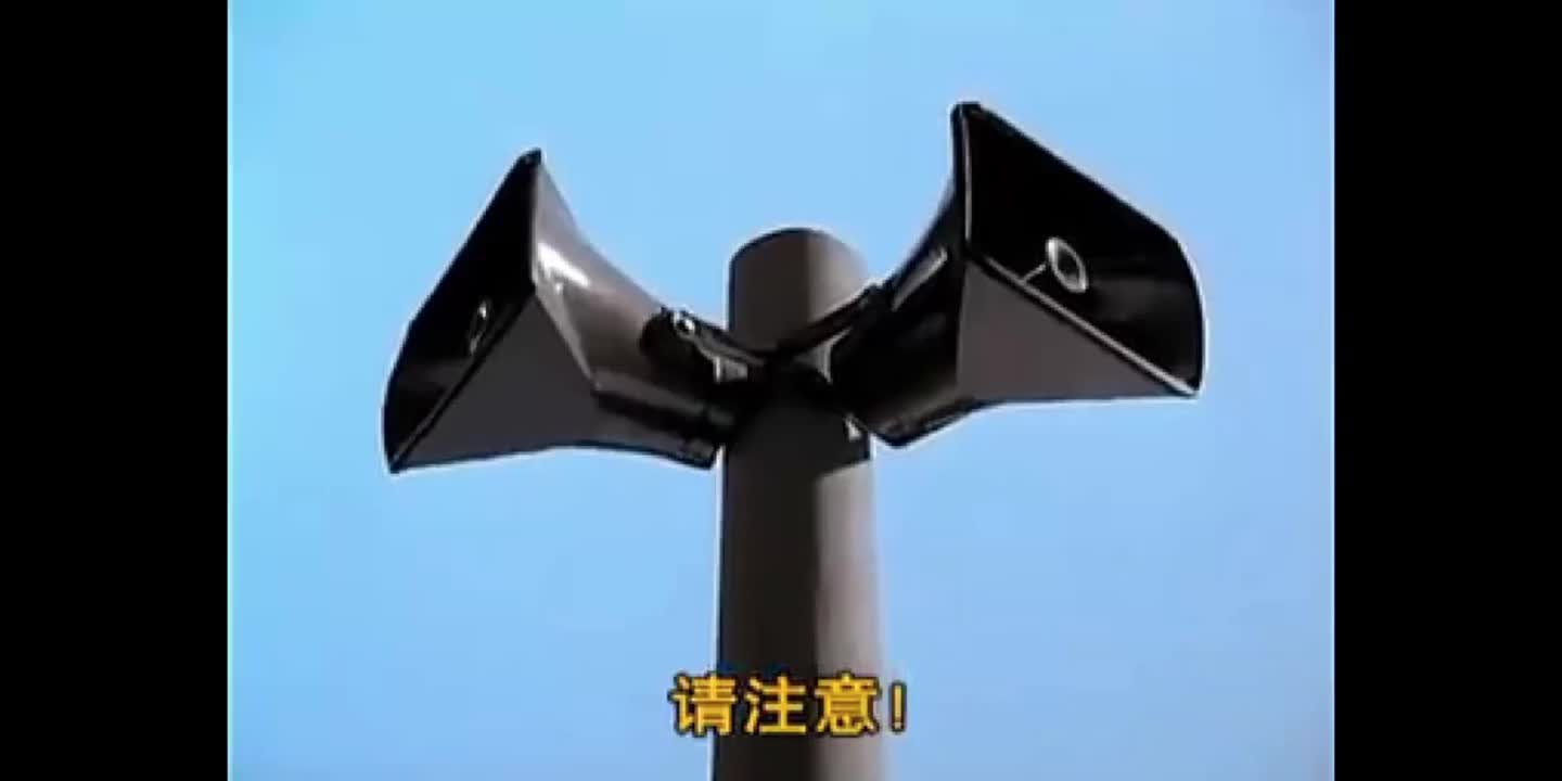 10.李子明-旺仔牛奶(长大前）