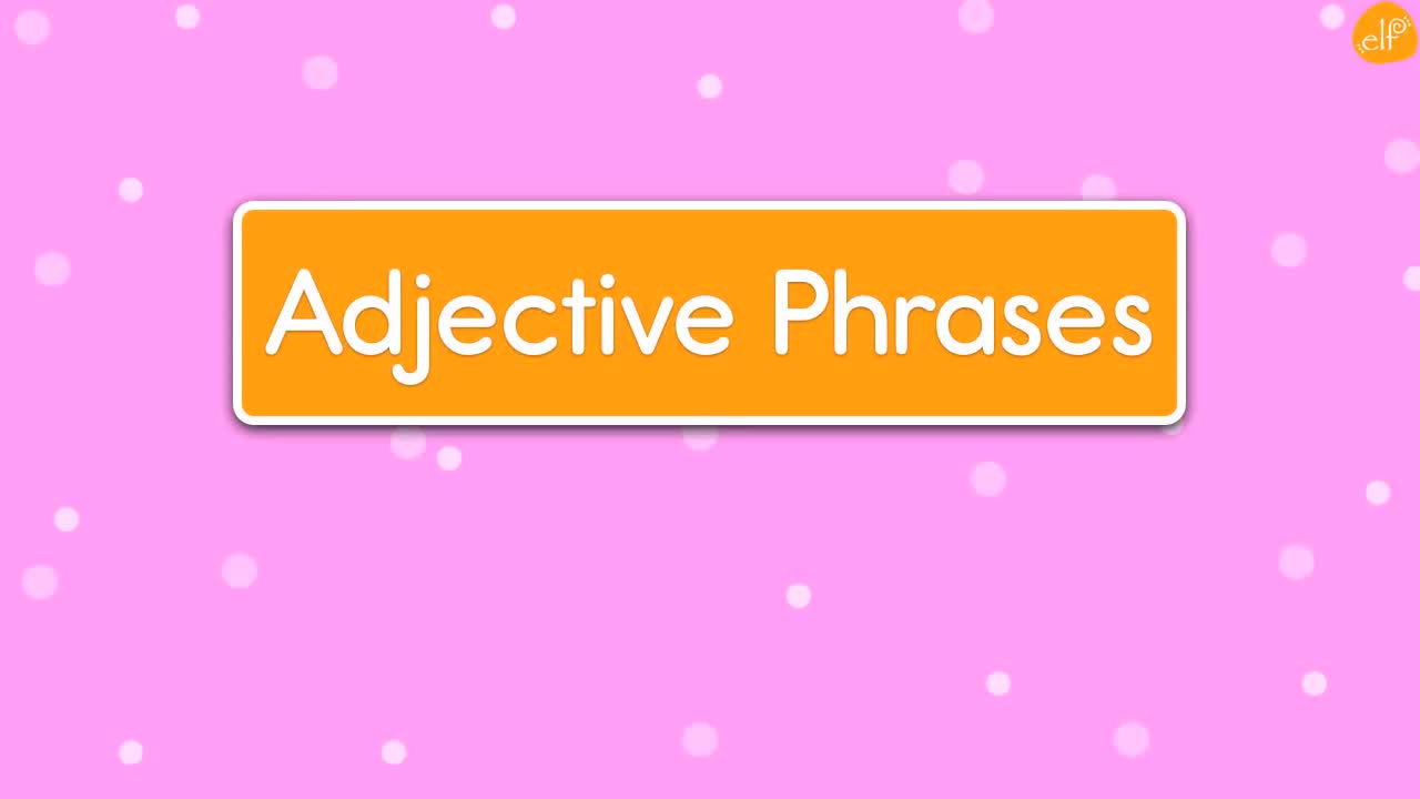 【5】Learn Opposites _ Questions _ Phrases