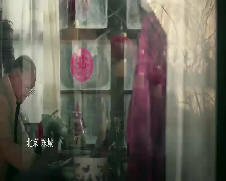 9.春节 中国字 中国年