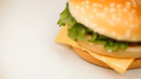 26.节约 珍惜粮食反对浪费