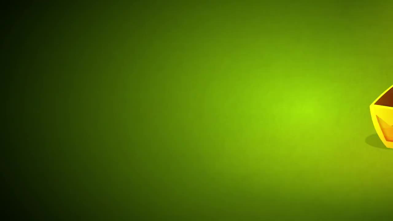 【4】Wild Animals - Pre School - Learn English Words (Spelling) Video For Kids and