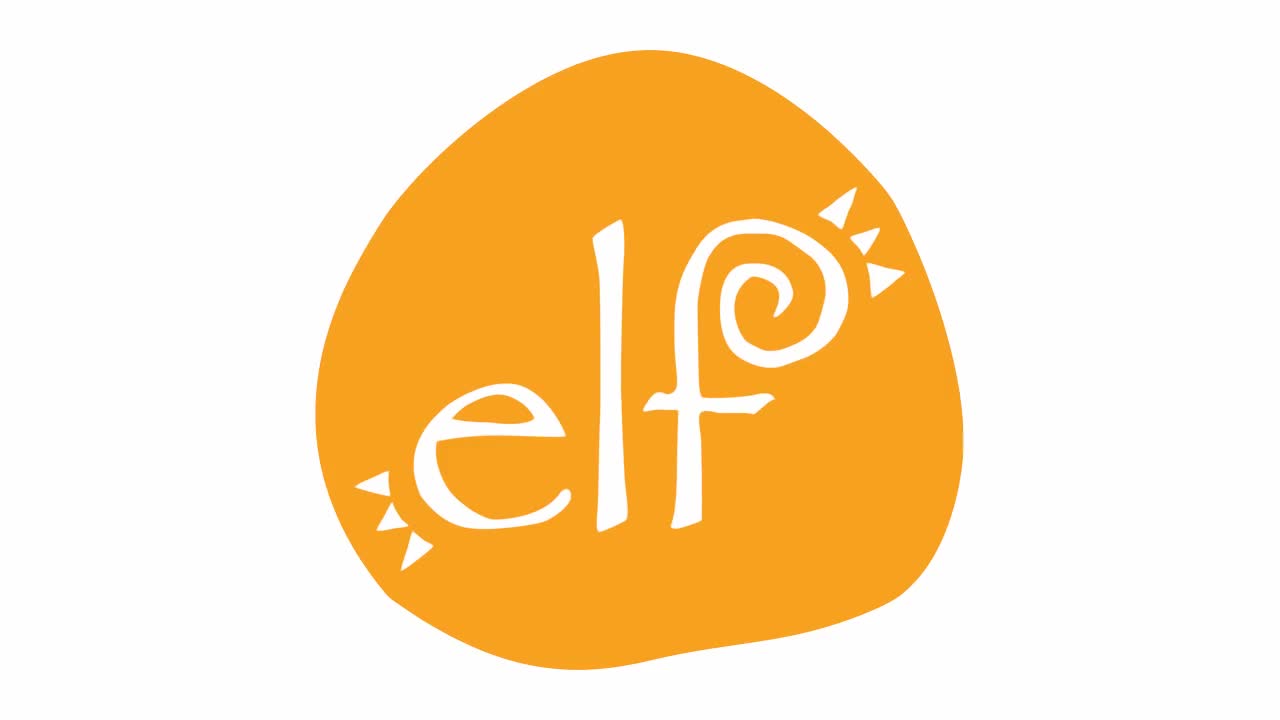 【1】Learn Home_House Vocabulary!