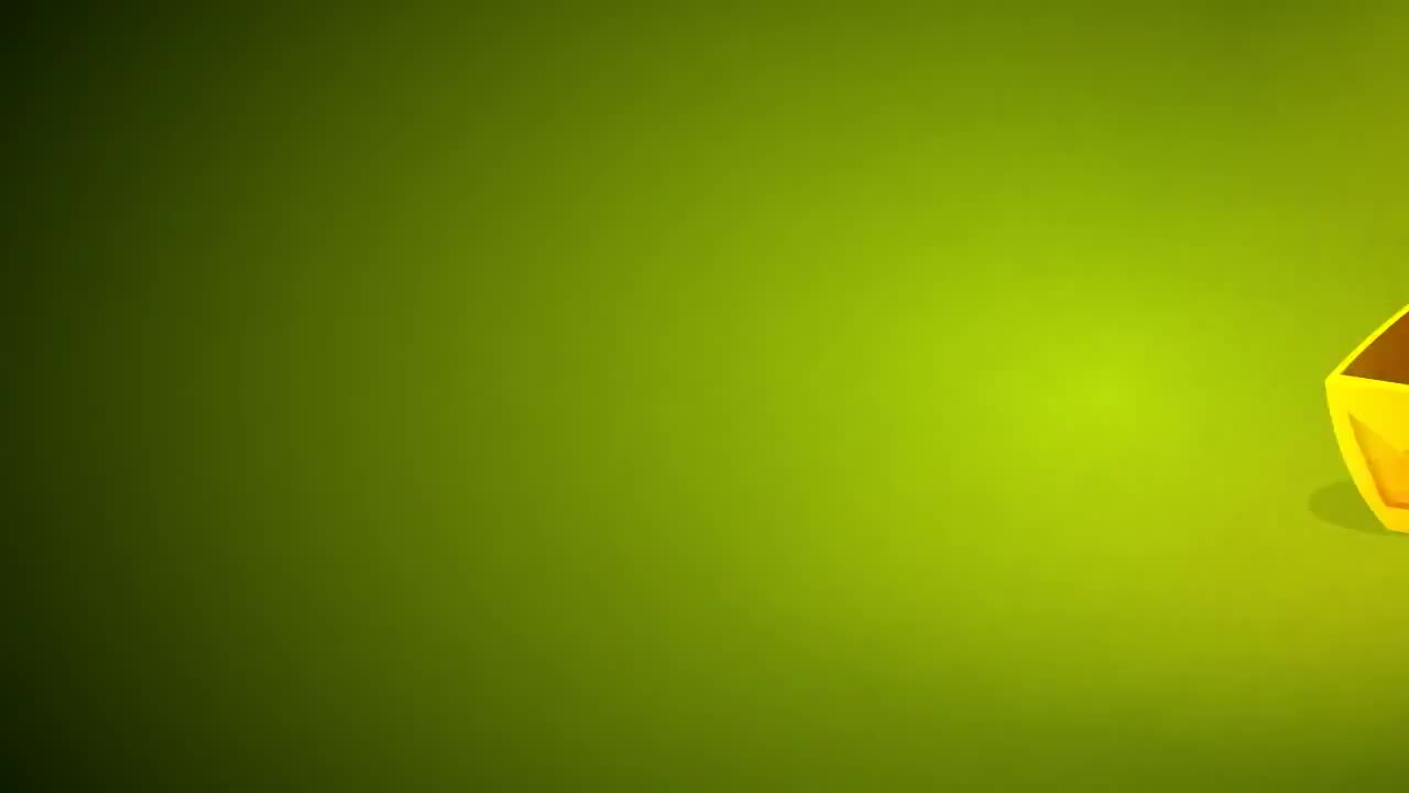 LEARN OPPOSITES PART 4 - 100 Opposite Words For Childrens - Animated Educational