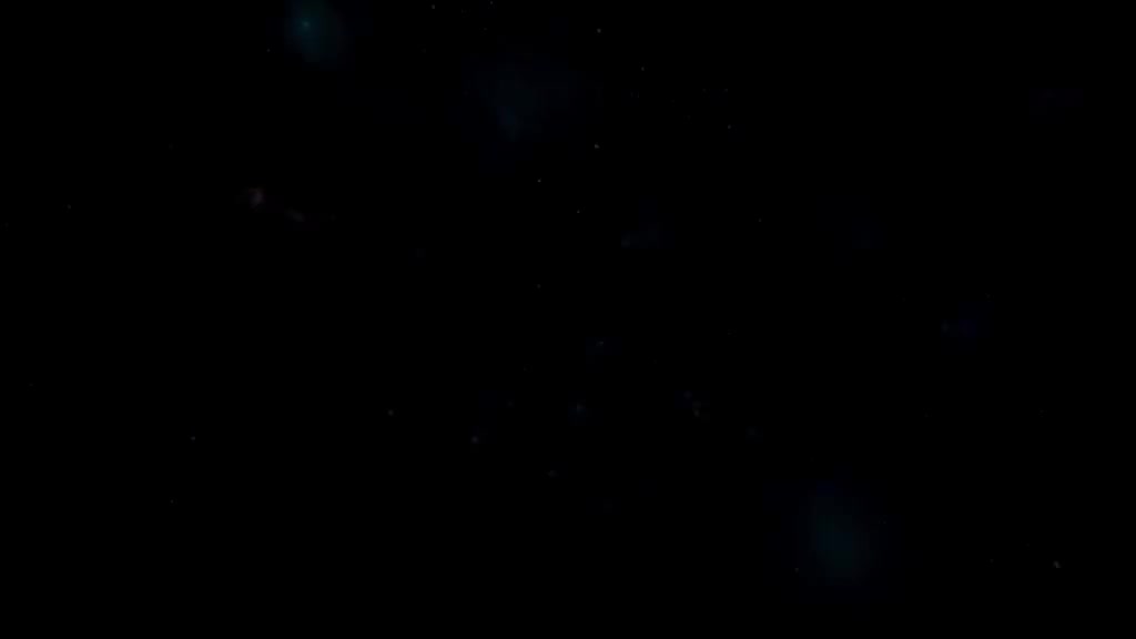 宇宙时空之旅11